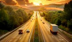 36氪首發 | 車用空氣彈簧的科技自立，「漢思科特」獲千萬級天使輪融資